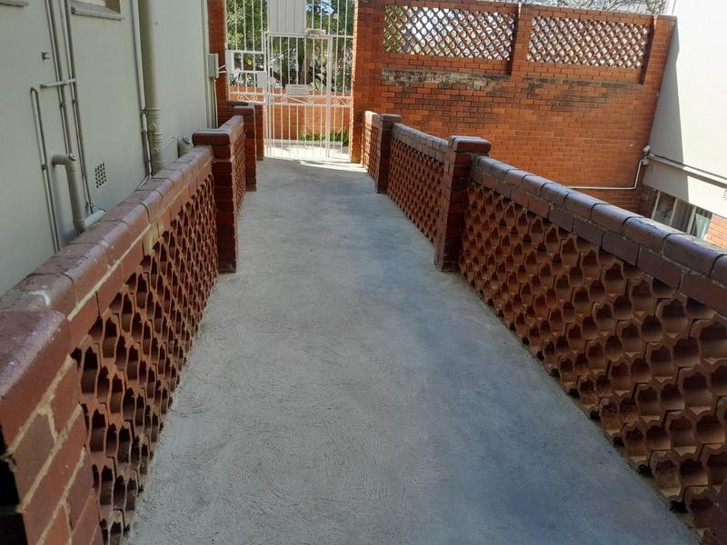 2 Bedroom Property for Sale in Windermere KwaZulu-Natal