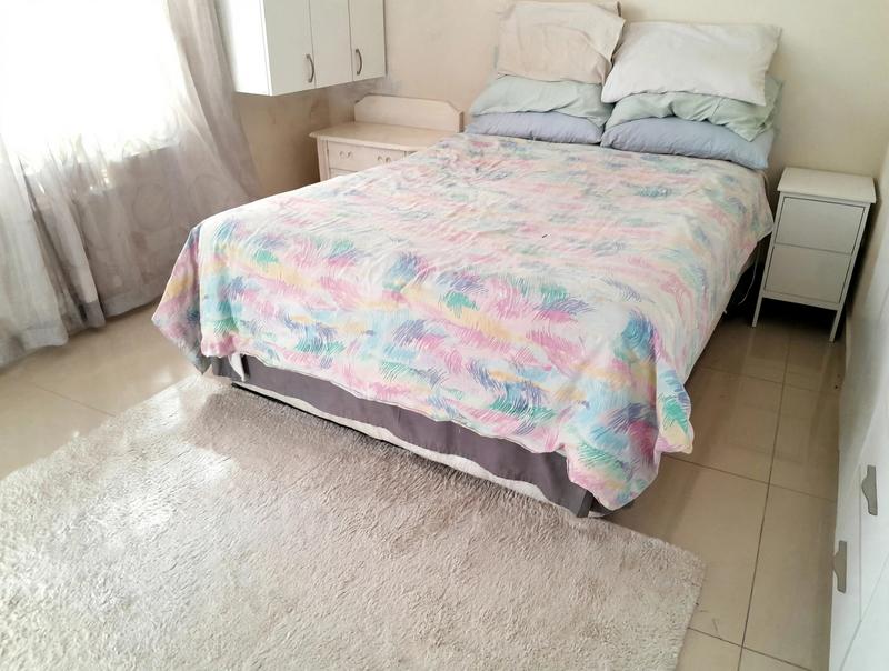 2 Bedroom Property for Sale in Windermere KwaZulu-Natal