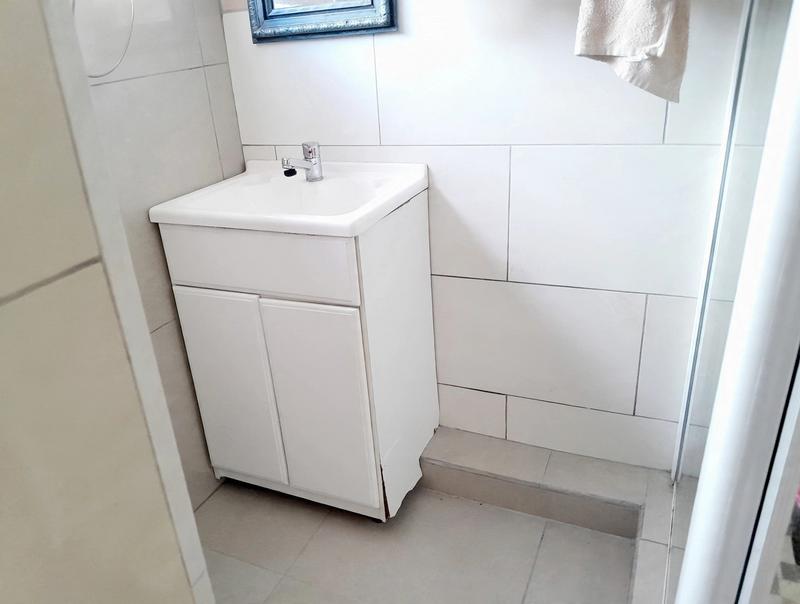 2 Bedroom Property for Sale in Windermere KwaZulu-Natal