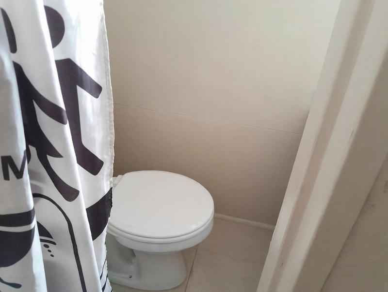 2 Bedroom Property for Sale in Windermere KwaZulu-Natal