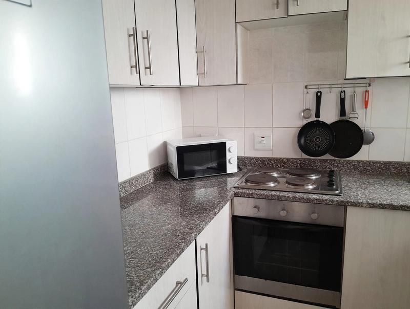 2 Bedroom Property for Sale in Windermere KwaZulu-Natal