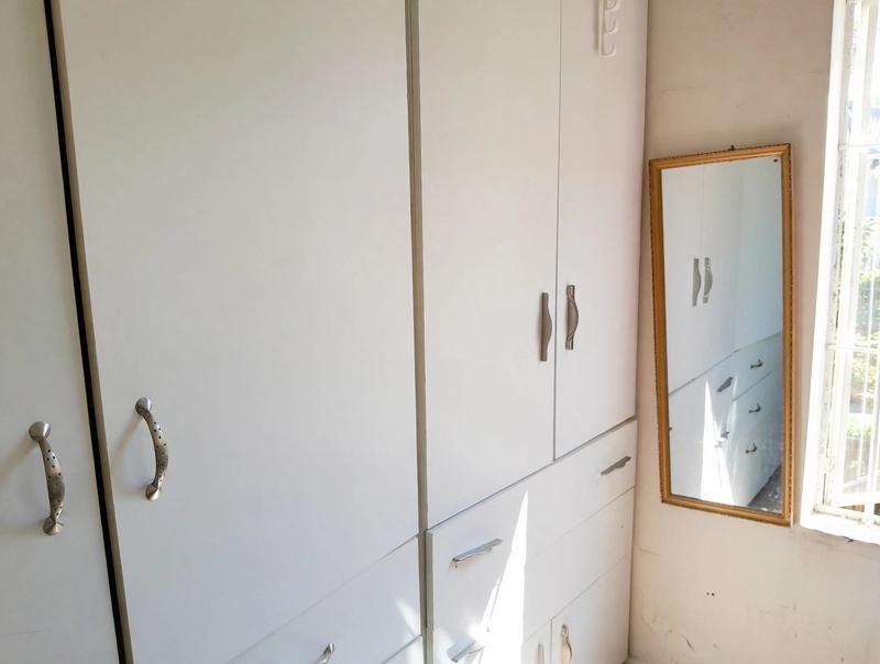 2 Bedroom Property for Sale in Windermere KwaZulu-Natal