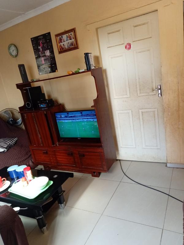 2 Bedroom Property for Sale in Inanda KwaZulu-Natal