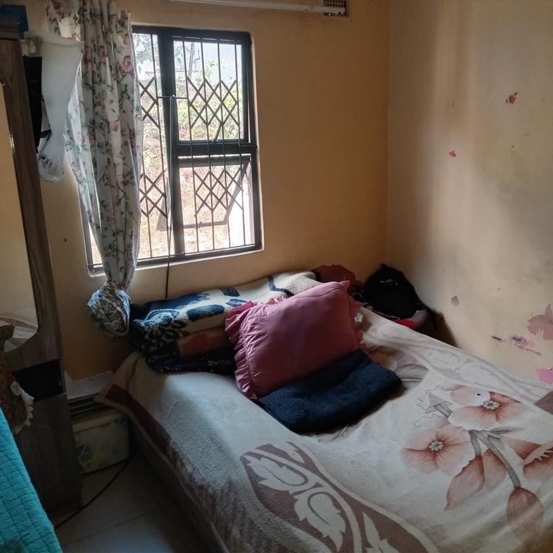 2 Bedroom Property for Sale in Inanda KwaZulu-Natal