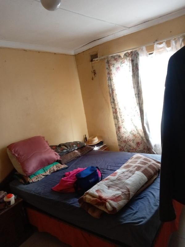 2 Bedroom Property for Sale in Inanda KwaZulu-Natal