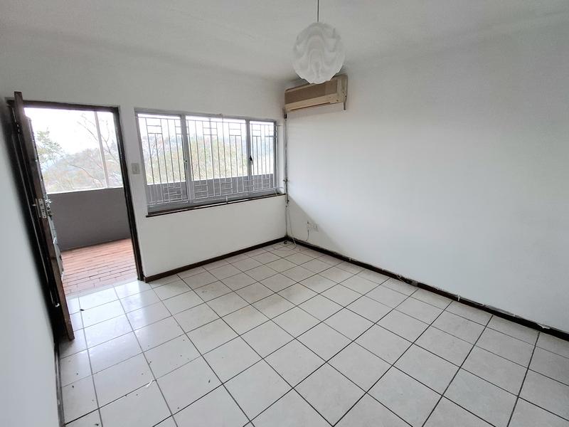 To Let 2 Bedroom Property for Rent in Reservoir Hills KwaZulu-Natal
