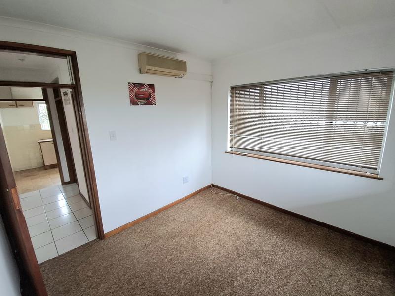 To Let 2 Bedroom Property for Rent in Reservoir Hills KwaZulu-Natal