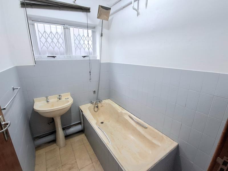 To Let 2 Bedroom Property for Rent in Reservoir Hills KwaZulu-Natal