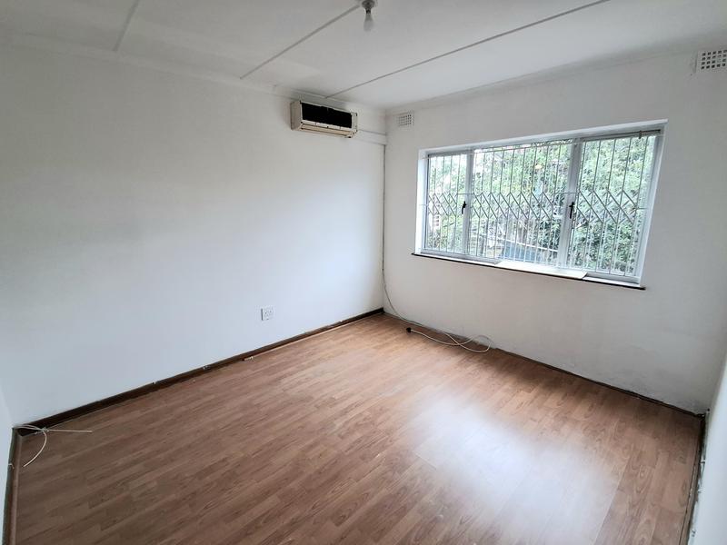 To Let 2 Bedroom Property for Rent in Reservoir Hills KwaZulu-Natal
