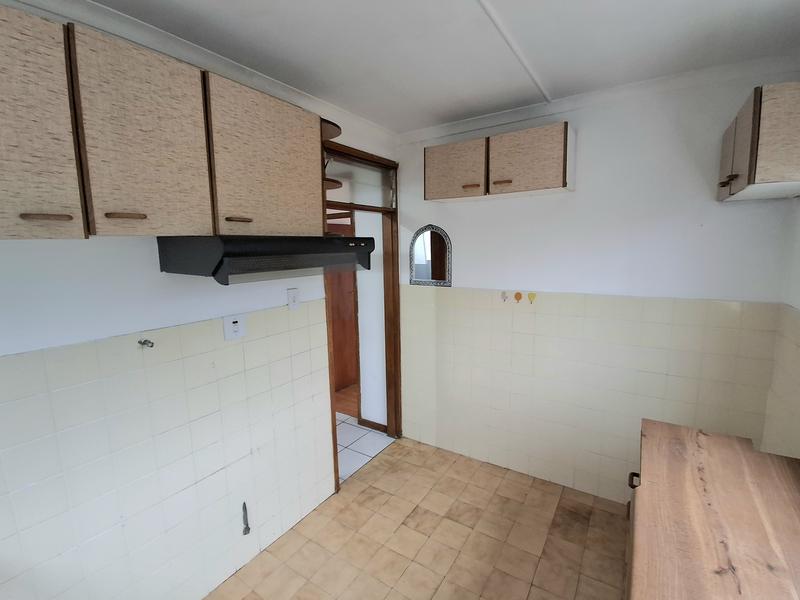To Let 2 Bedroom Property for Rent in Reservoir Hills KwaZulu-Natal
