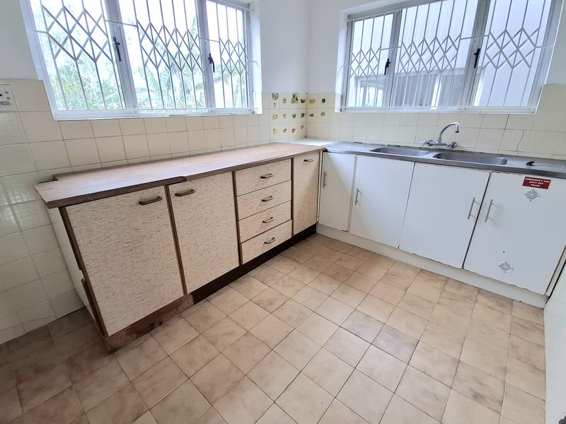 To Let 2 Bedroom Property for Rent in Reservoir Hills KwaZulu-Natal