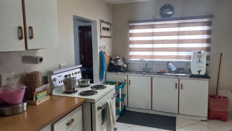 5 Bedroom Property for Sale in Bonela KwaZulu-Natal