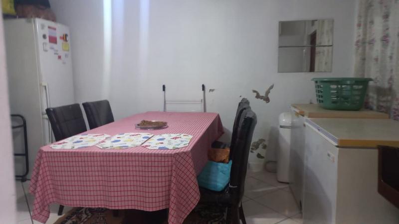 5 Bedroom Property for Sale in Bonela KwaZulu-Natal