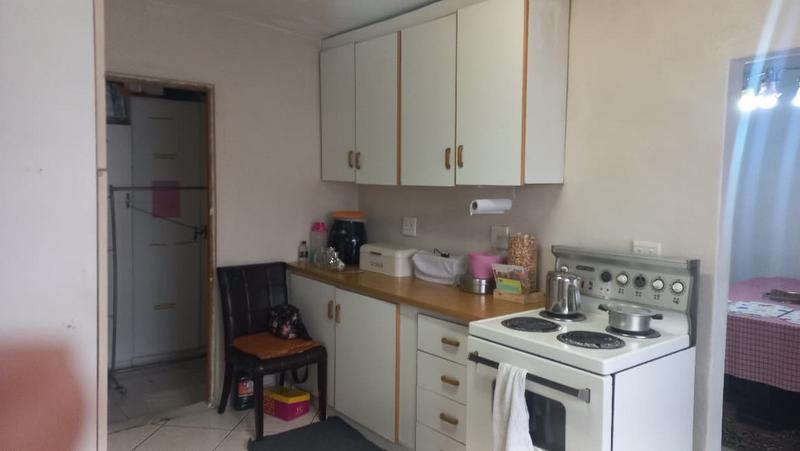 5 Bedroom Property for Sale in Bonela KwaZulu-Natal