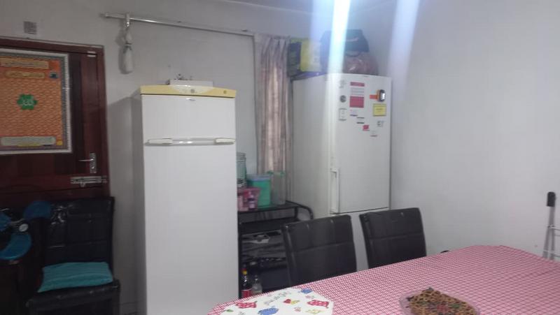 5 Bedroom Property for Sale in Bonela KwaZulu-Natal