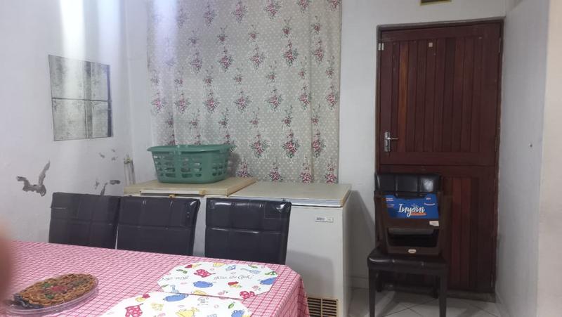 5 Bedroom Property for Sale in Bonela KwaZulu-Natal