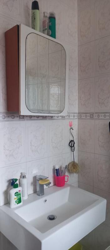 5 Bedroom Property for Sale in Bonela KwaZulu-Natal