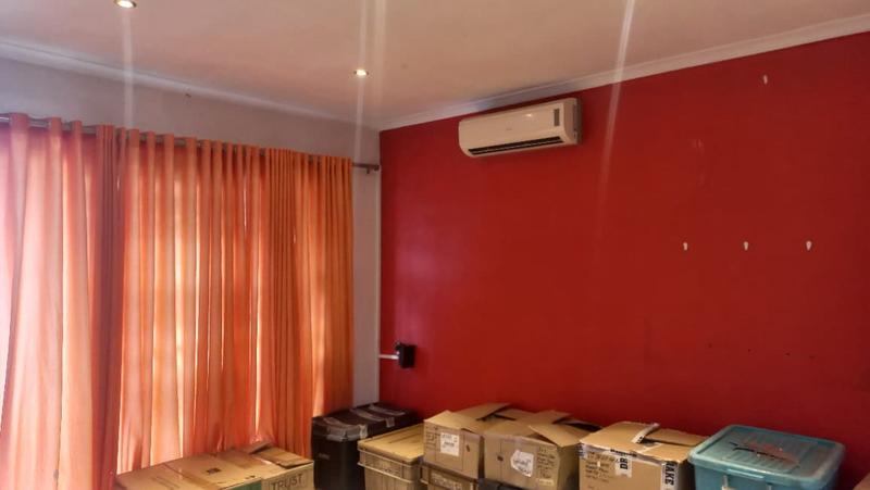 5 Bedroom Property for Sale in Bonela KwaZulu-Natal