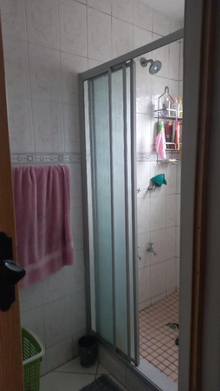 5 Bedroom Property for Sale in Bonela KwaZulu-Natal