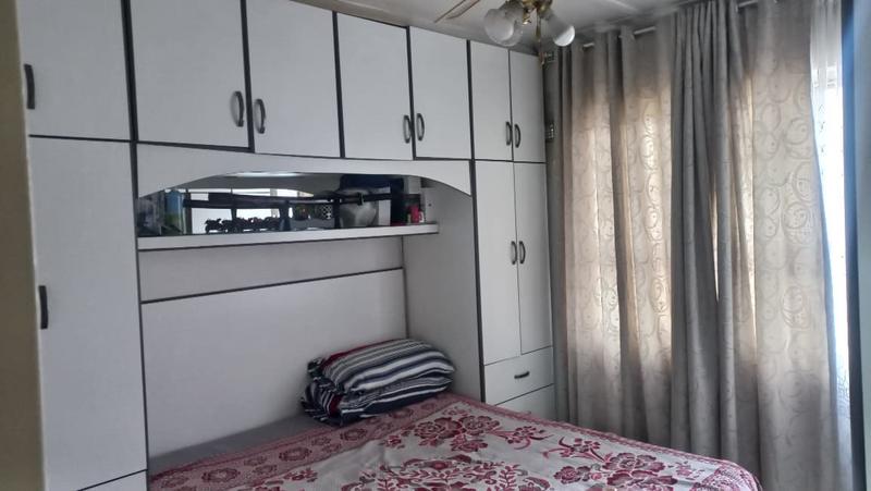5 Bedroom Property for Sale in Bonela KwaZulu-Natal