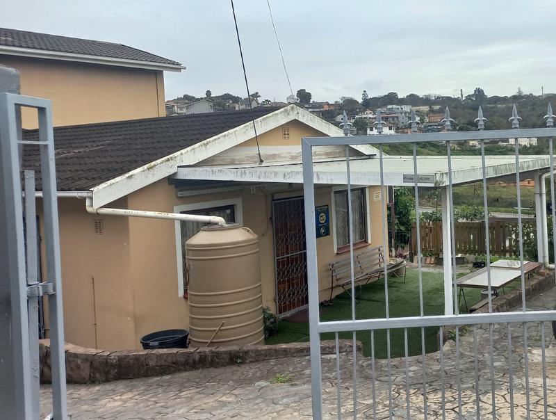 5 Bedroom Property for Sale in Bonela KwaZulu-Natal