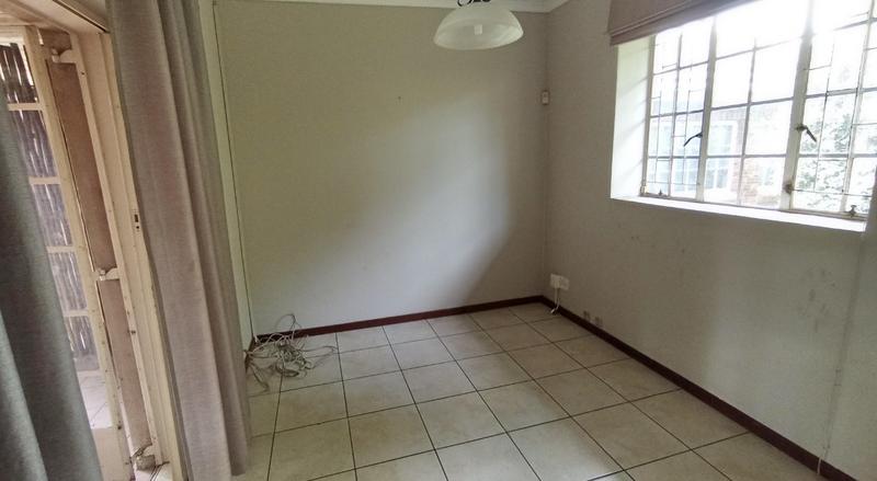 5 Bedroom Property for Sale in Scottsville KwaZulu-Natal
