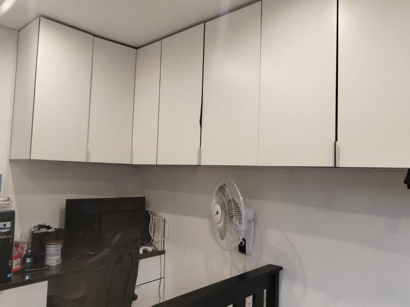 2 Bedroom Property for Sale in Brackenham KwaZulu-Natal