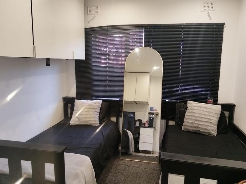 2 Bedroom Property for Sale in Brackenham KwaZulu-Natal