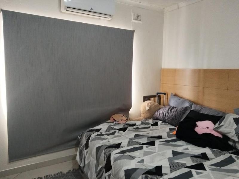 2 Bedroom Property for Sale in Brackenham KwaZulu-Natal