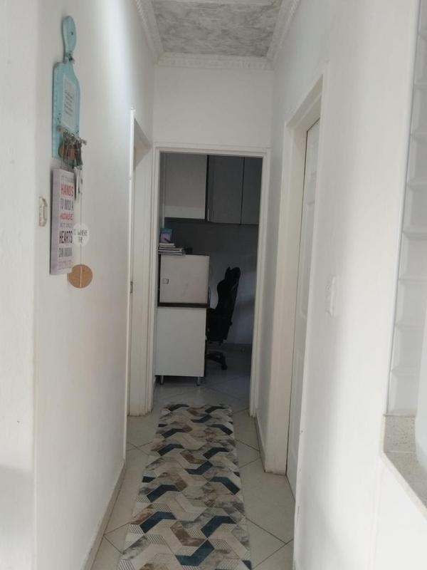 2 Bedroom Property for Sale in Brackenham KwaZulu-Natal