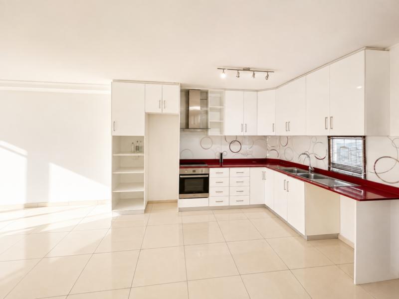 2 Bedroom Property for Sale in Musgrave KwaZulu-Natal