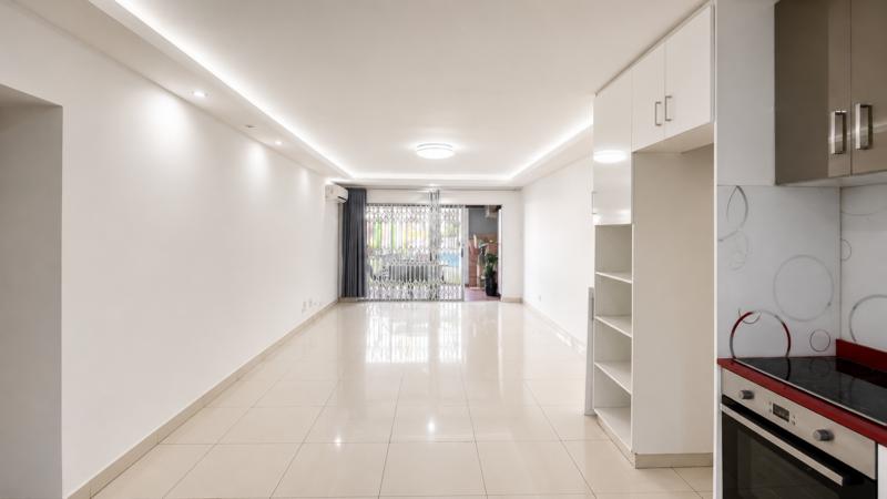 2 Bedroom Property for Sale in Musgrave KwaZulu-Natal