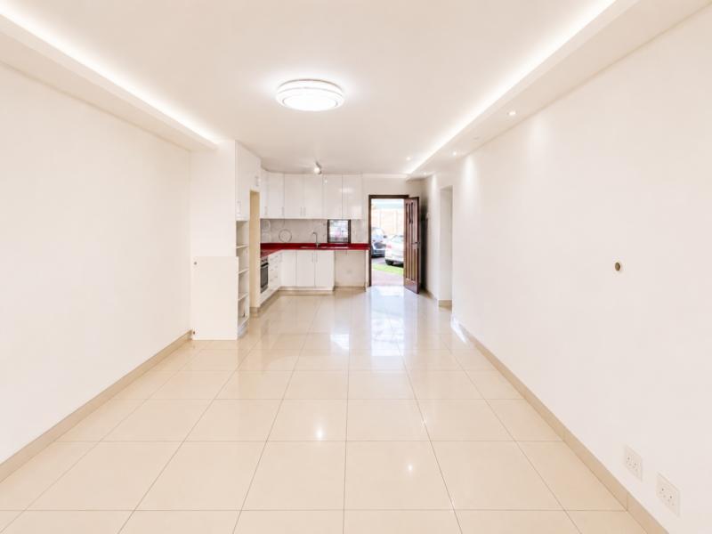 2 Bedroom Property for Sale in Musgrave KwaZulu-Natal