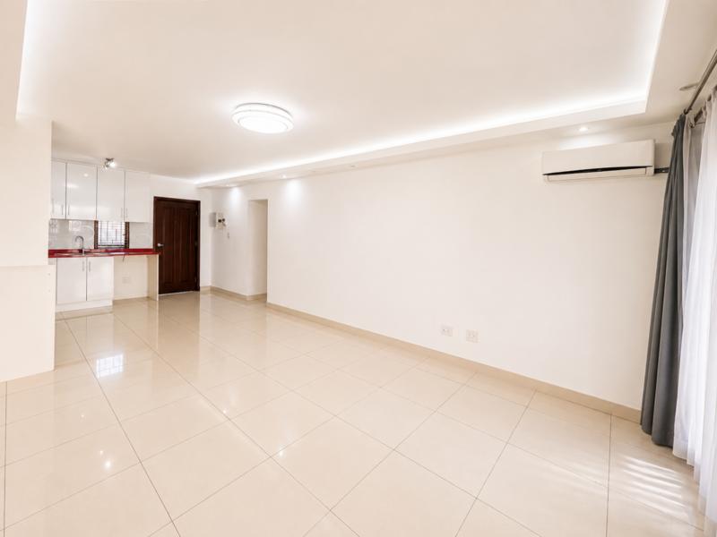 2 Bedroom Property for Sale in Musgrave KwaZulu-Natal