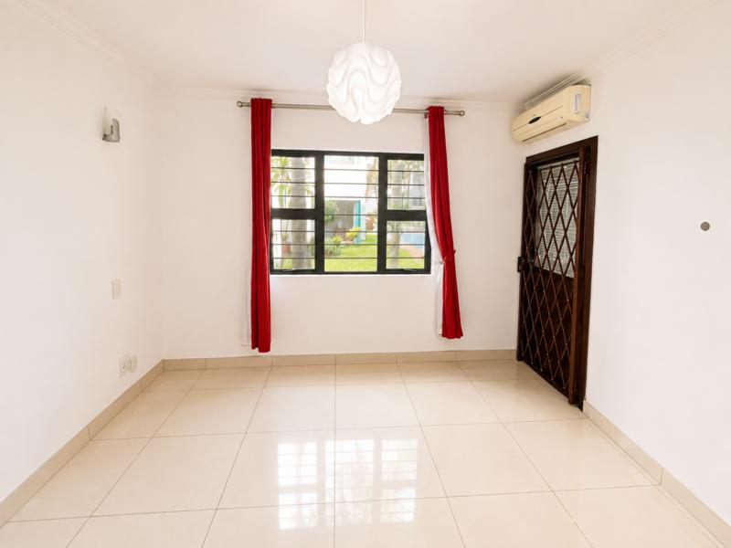 2 Bedroom Property for Sale in Musgrave KwaZulu-Natal