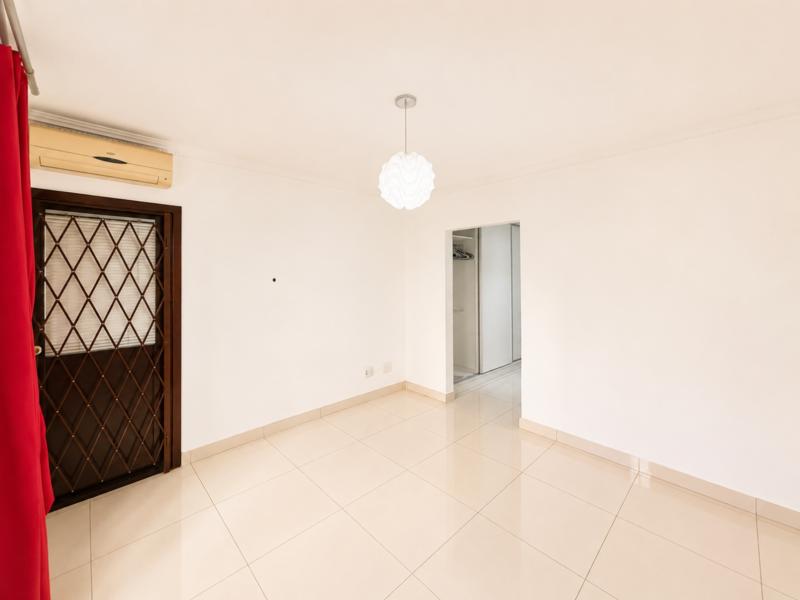 2 Bedroom Property for Sale in Musgrave KwaZulu-Natal