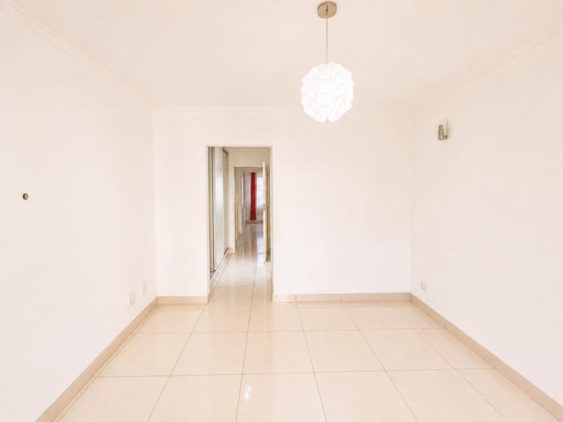 2 Bedroom Property for Sale in Musgrave KwaZulu-Natal