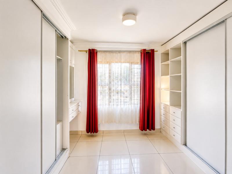 2 Bedroom Property for Sale in Musgrave KwaZulu-Natal