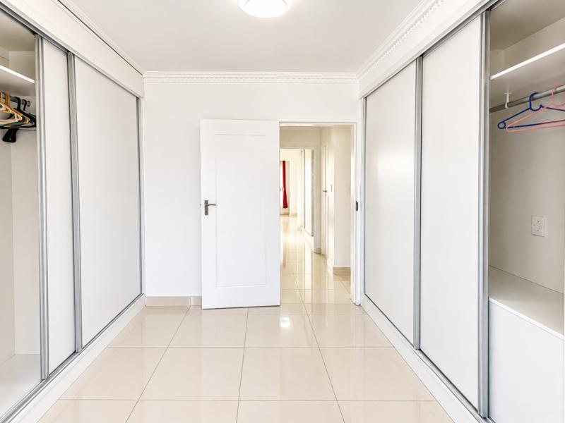 2 Bedroom Property for Sale in Musgrave KwaZulu-Natal