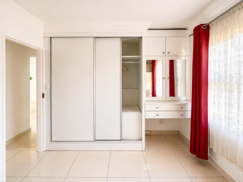 2 Bedroom Property for Sale in Musgrave KwaZulu-Natal