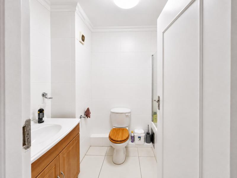 2 Bedroom Property for Sale in Musgrave KwaZulu-Natal