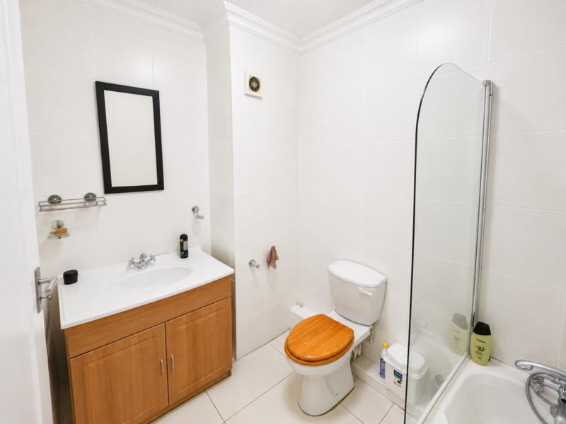 2 Bedroom Property for Sale in Musgrave KwaZulu-Natal