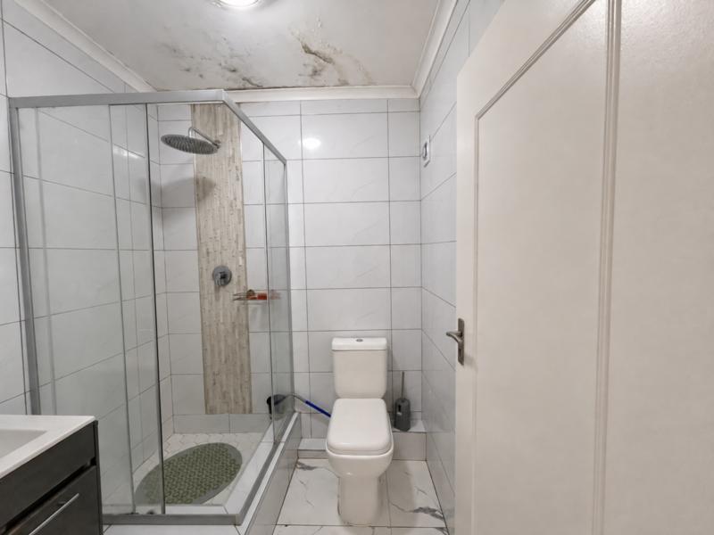 2 Bedroom Property for Sale in Musgrave KwaZulu-Natal
