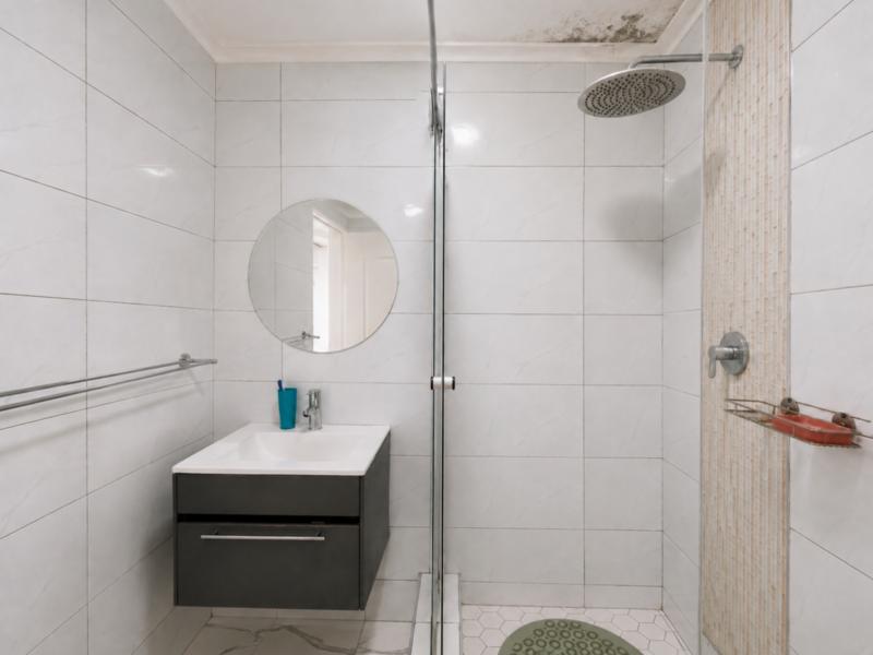 2 Bedroom Property for Sale in Musgrave KwaZulu-Natal