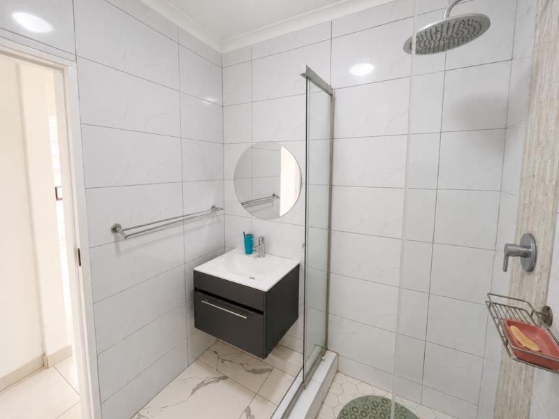 2 Bedroom Property for Sale in Musgrave KwaZulu-Natal