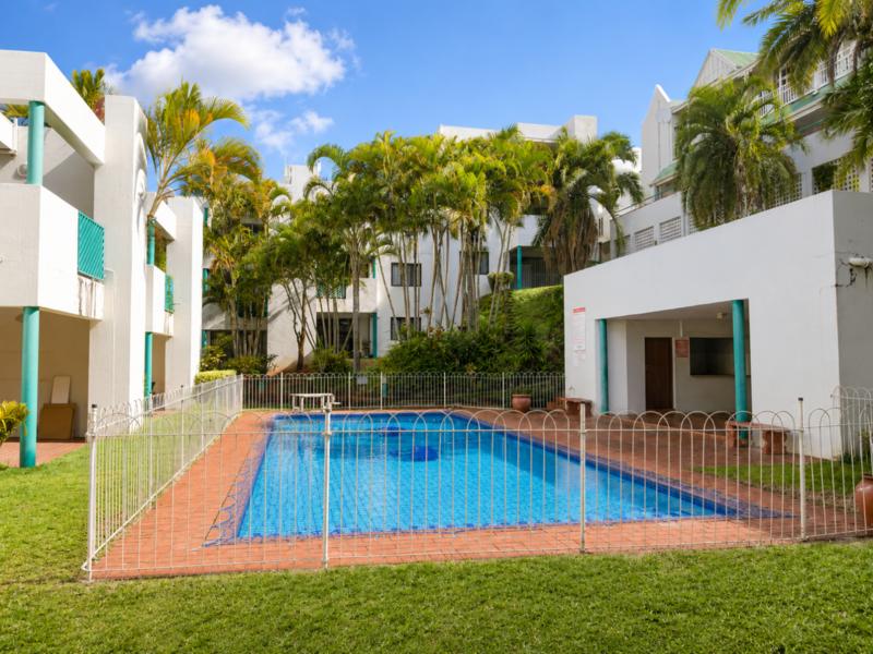 2 Bedroom Property for Sale in Musgrave KwaZulu-Natal