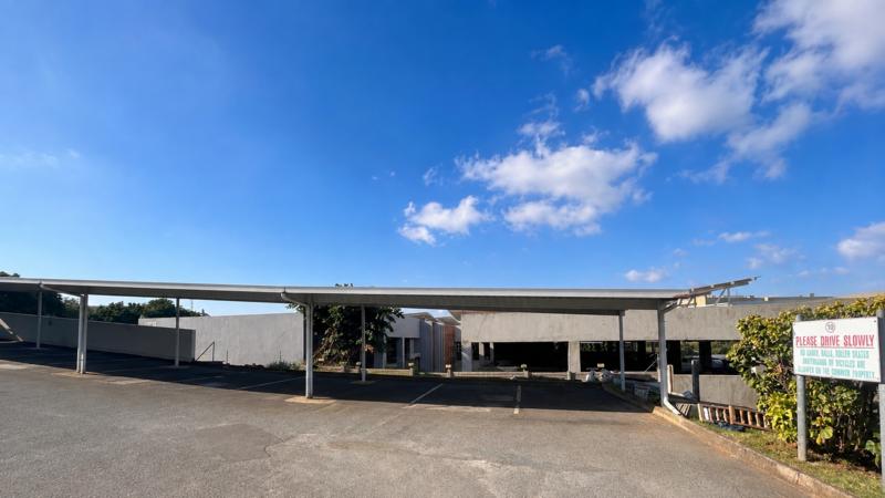2 Bedroom Property for Sale in Musgrave KwaZulu-Natal