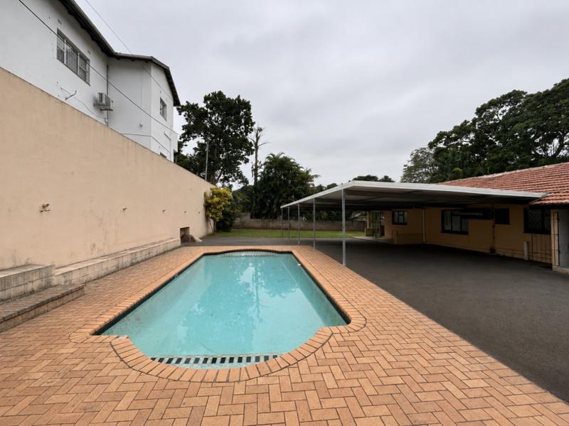 3 Bedroom Property for Sale in Yellowwood Park KwaZulu-Natal