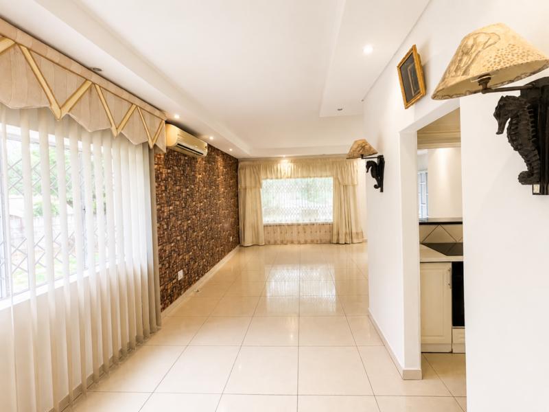 3 Bedroom Property for Sale in Yellowwood Park KwaZulu-Natal