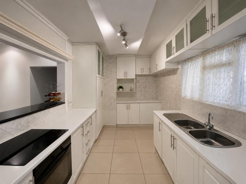 3 Bedroom Property for Sale in Yellowwood Park KwaZulu-Natal